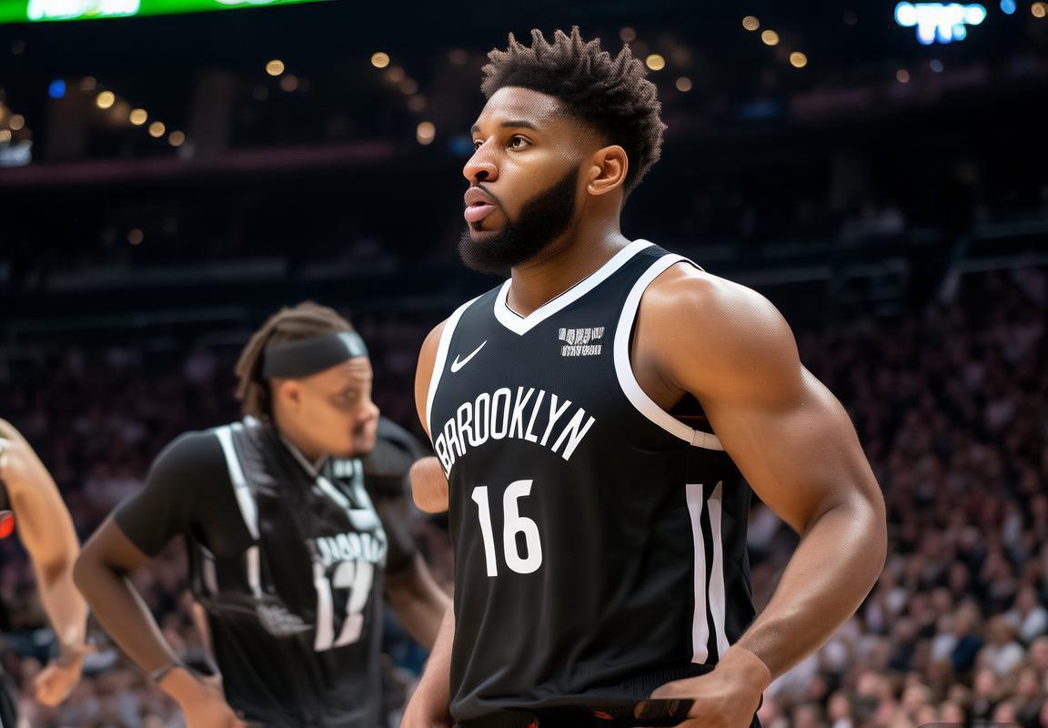 运动：斯蒂芬·库里加冕历史三分王超越迈克尔·乔丹，篮网队狂胜45分创纪录