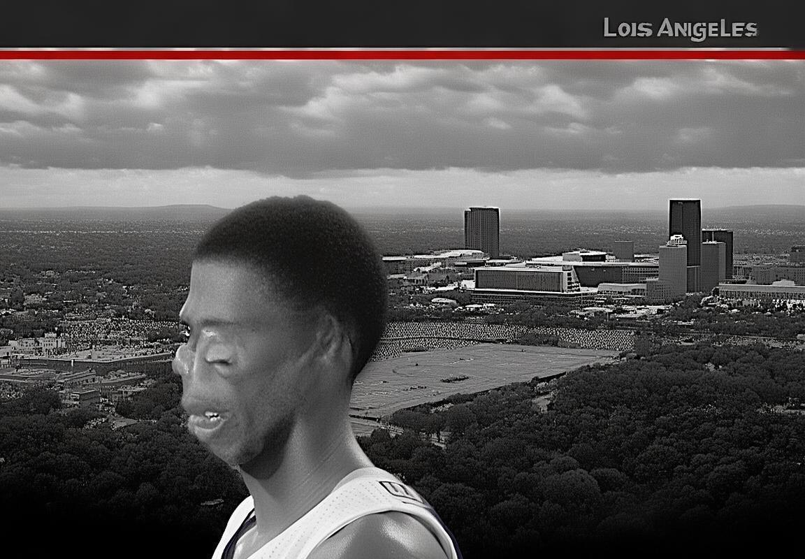 森林狼逆转雄鹿凸显防守体系与阵容深度，反思快船放弃波蒂斯对西部季后赛竞争的影响