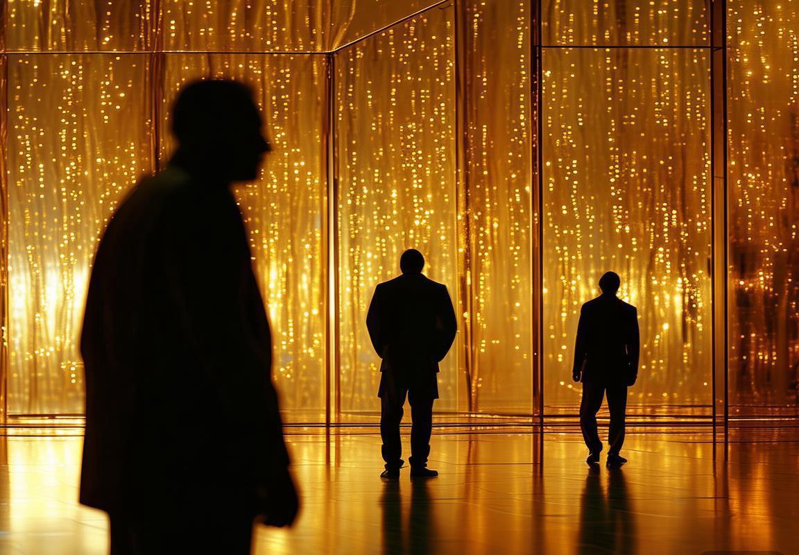 运动视角下的胜者逻辑：里奇·保罗为勇士队辩护与勒布朗·詹姆斯的转型启示