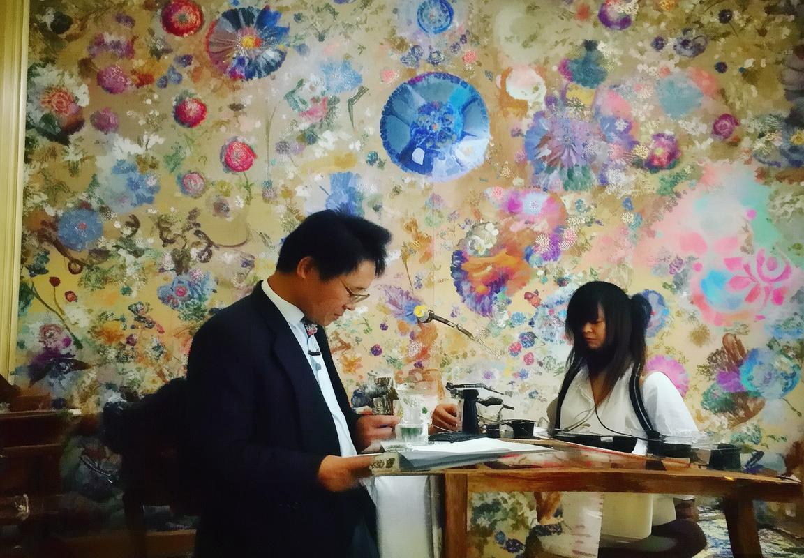 运动视角下的胜者逻辑：里奇·保罗为勇士队辩护与勒布朗·詹姆斯的转型启示